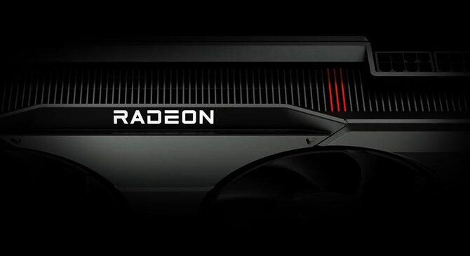 AMD Radeon RX 7650 GRE - Новая графическая карта RDNA 3.