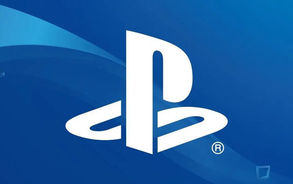 Проблемы Wendowe PlayStation Network. Через дюжину или около того, функции начинают медленно возвращаться