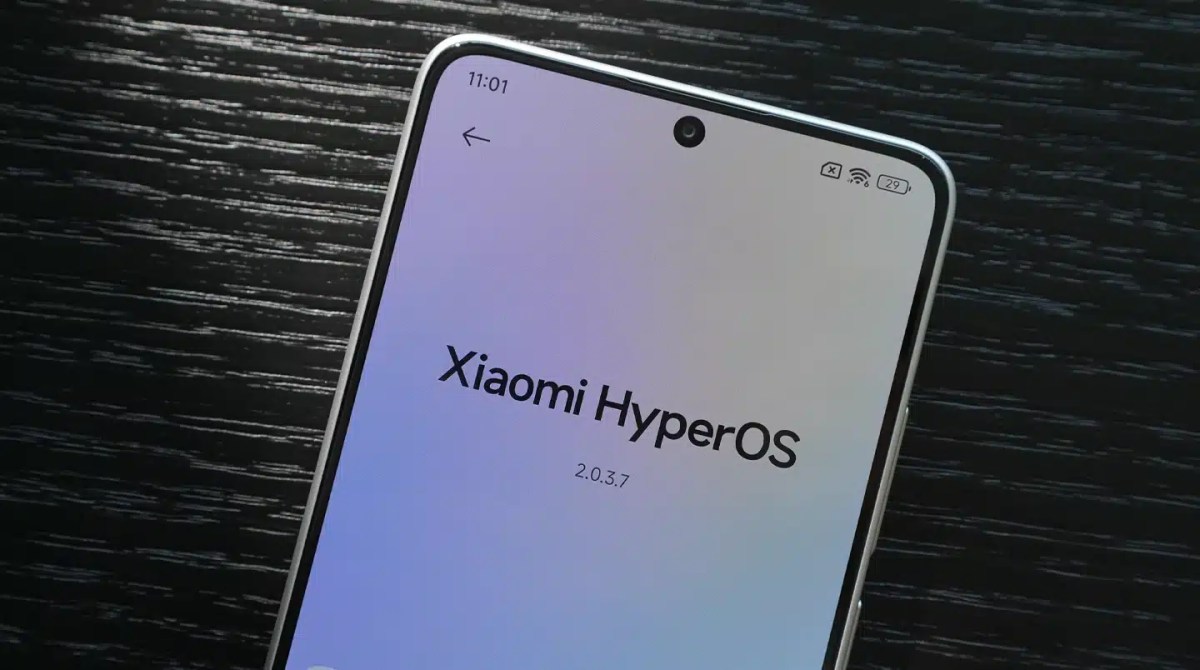 Xiaomi прекратил обслуживание 9 популярных смартфонов: полный список