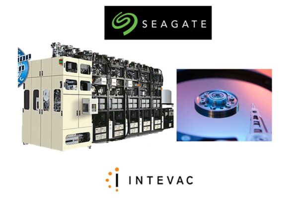 Seagate купит компакт -диски Hamr Hamr Hamr Hamr за 119 миллионов долларов