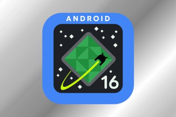 Вторая публичная бета-версия Android 16 вышла с улучшенными дополнительными функциями записи фотографий