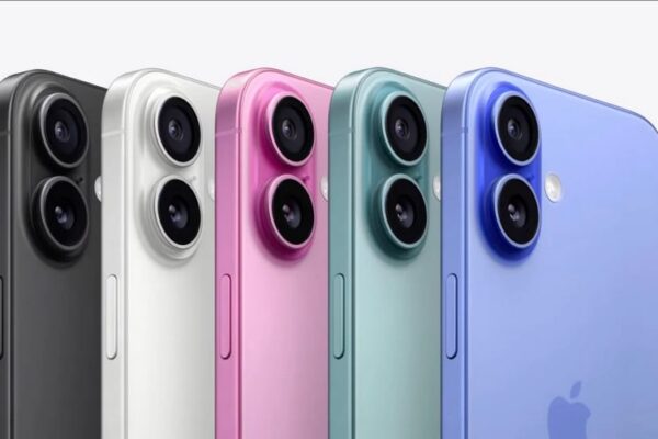 Apple рассматривает возможность запуска сборки iPhone в Индонезии - давление местных властей сработало