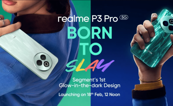 Первые фотографии долгожданного PREEME P3 Pro появились
