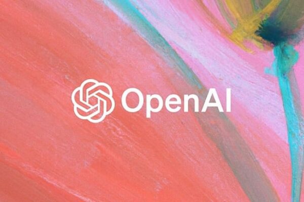 OpenAI готовит AI-JADZ без клавиатуры и экрана, но не телефон или очки