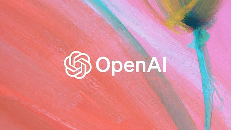 OpenAI готовит AI-JADZ без клавиатуры и экрана, но не телефон или очки