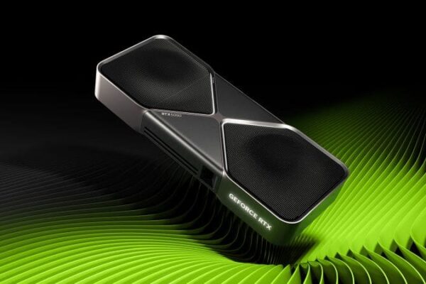 Не более 1% производства NVIDIA находится в Сингапуре, но формирует 22% выручки