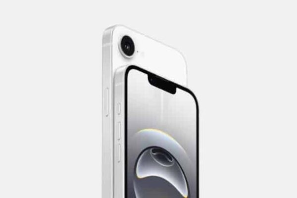 Эра Apple Lightning почти закончилась - производство iPhone SE, iPhone 14 и 14 Plus остановлен