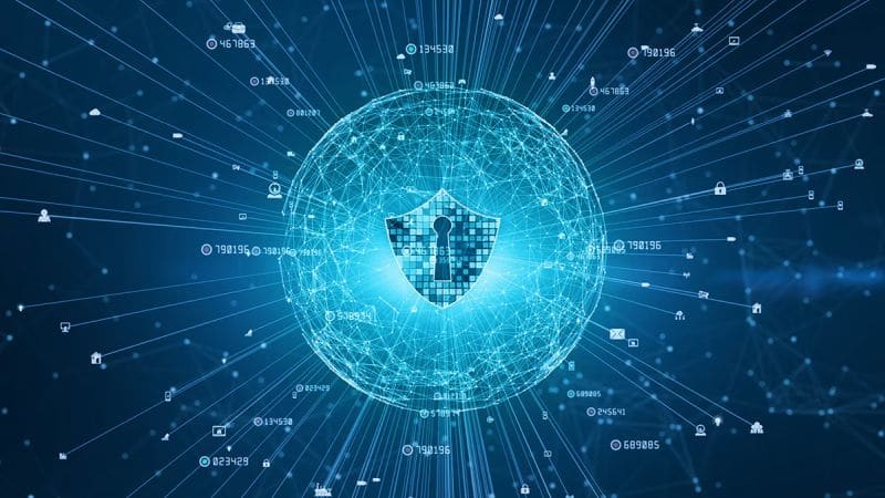 Чипы с дзеном 4 AMD обнаружили уязвимость, чтобы разрешить кражу данных и захват системы