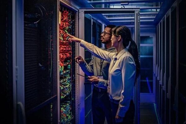 Lenovo сообщает о росте выручки на 20% благодаря II-Boom и увеличению продаж компьютеров