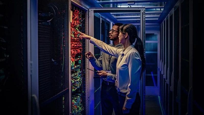 Lenovo сообщает о росте выручки на 20% благодаря II-Boom и увеличению продаж компьютеров