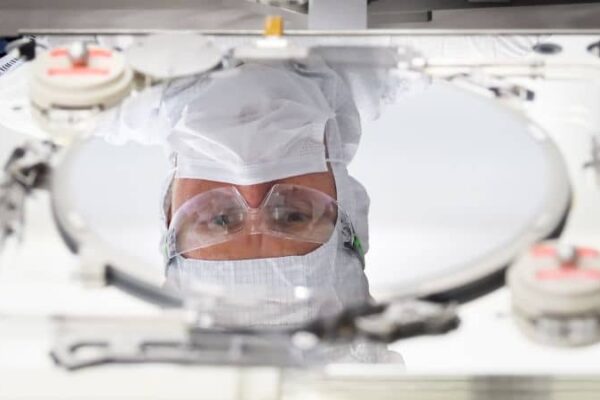 Новые обязанности США не приведут к резкому росту цен на фишки