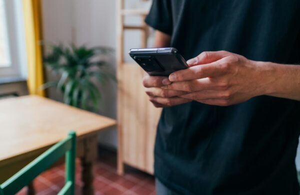 Android-Smartphone поддержат до 8 лет обновлений: но не все модели