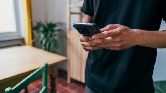 Android-Smartphone поддержат до 8 лет обновлений: но не все модели