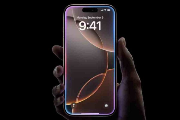 Ai-revolution с Google: Apple Intelligence получит интеграцию с Gemini