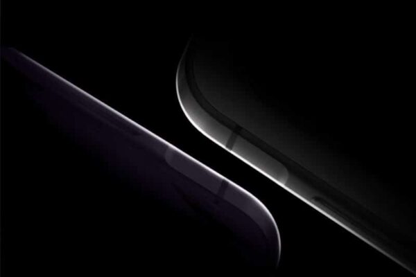 Samsung объявил дату представления смартфонов Galaxy A56 и Galaxy A36