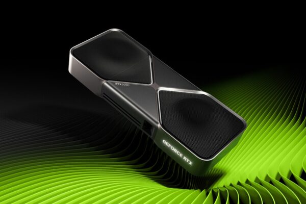 NVIDIA RTX 5060 TI будет доступен в вариантах 16 ГБ и 8 ГБ и будет потреблять 180 Вт - новая утечка информации