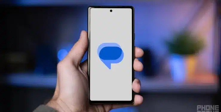 Пользователи Android-Smartphone смогут удалять сообщения после их отправки: как