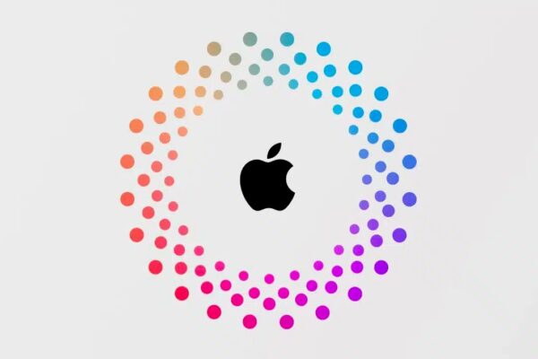 Покупки между учетными записями Apple теперь могут быть переданы, но есть термины
