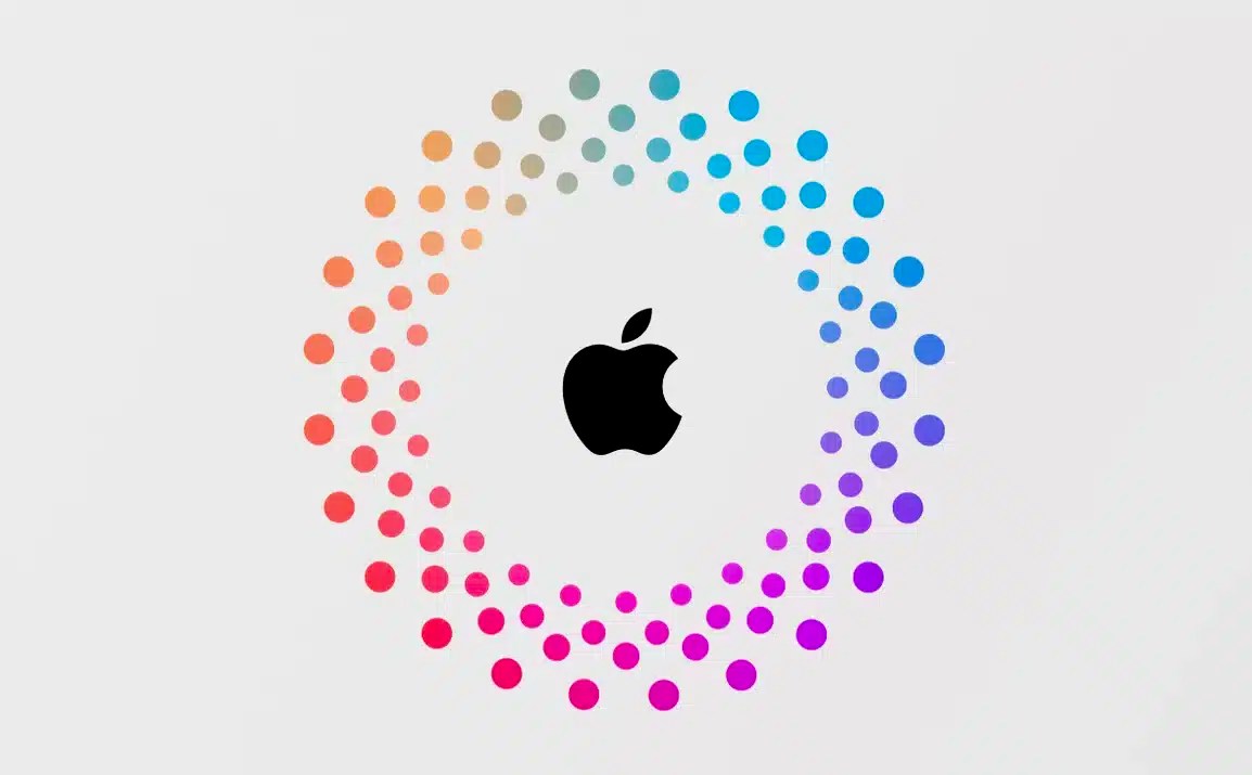 Покупки между учетными записями Apple теперь могут быть переданы, но есть термины