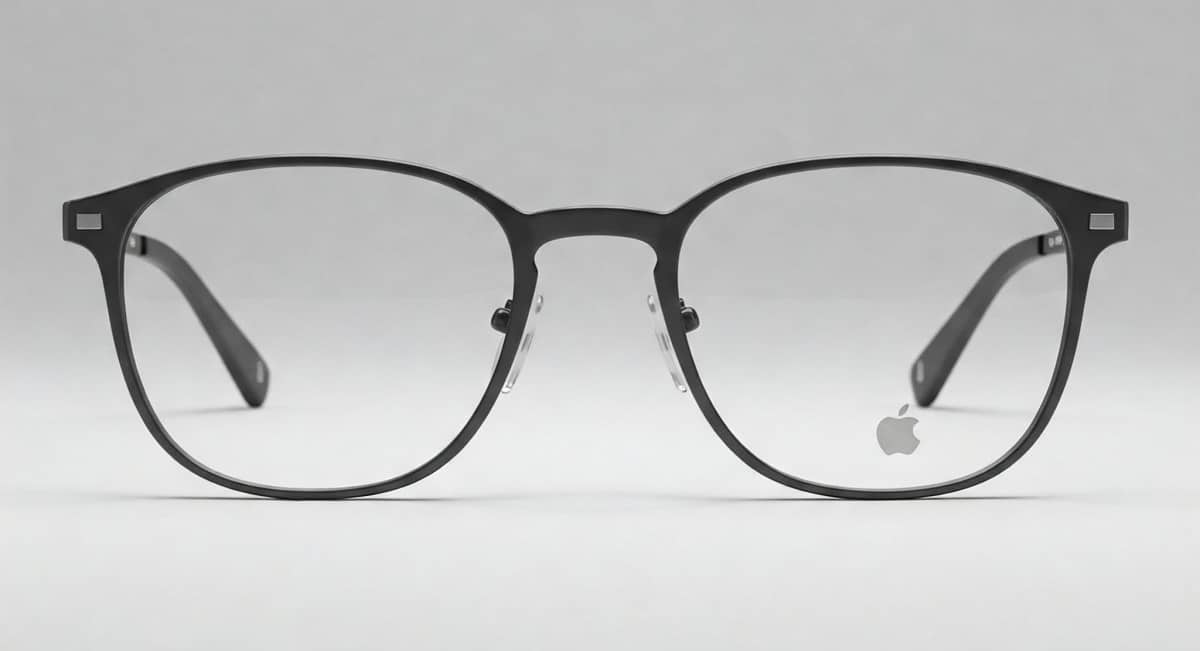 Apple отменила разработку дополнительных очков реальности, которые должны были связаться с MAC