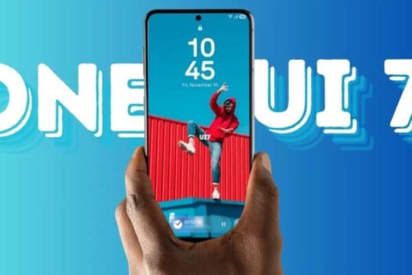 Не все смартфоны Samsung получит один пользовательский интерфейс 7: вот список