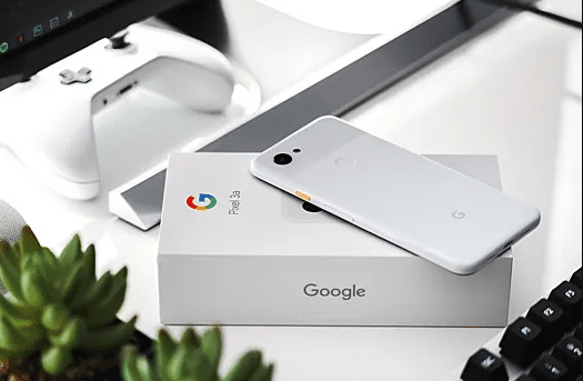 От простой мобильной платформы до сложной экосистемы: как Android изменился за последние пять лет