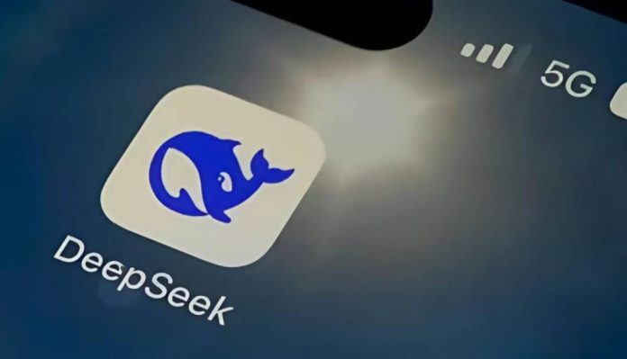 Apple вступила в партнерские отношения с DeepSeek: новый ИИ появится на iPhone 17