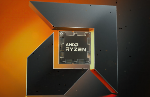 Хребет AMD Medusa, Medusa Point, Medusa Halo и диапазон Medusa - все процессоры Zen 6 для использования общего ПЗС
