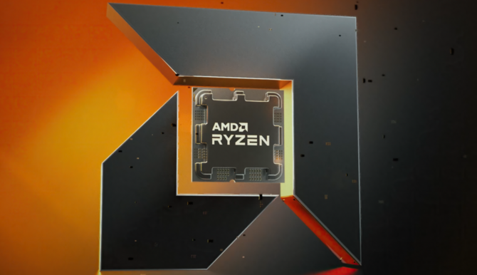 Хребет AMD Medusa, Medusa Point, Medusa Halo и диапазон Medusa - все процессоры Zen 6 для использования общего ПЗС
