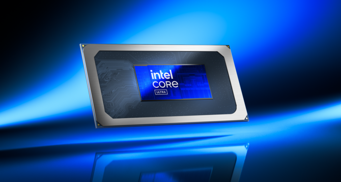 Озеро Intel Panther и Lake Wildcat - Информация о процессорах с Cougar Cove, Skymont Cores и XE3 Celestial Graphics
