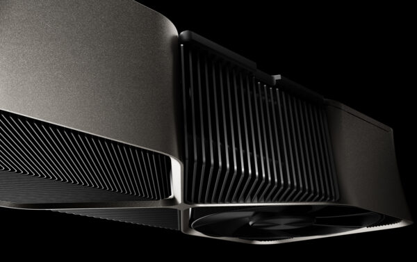 NVIDIA подготовила прототипы GeForce RTX 4090 и карт GeForce RTX 5090 с несколькими разъемами 12VHPWR