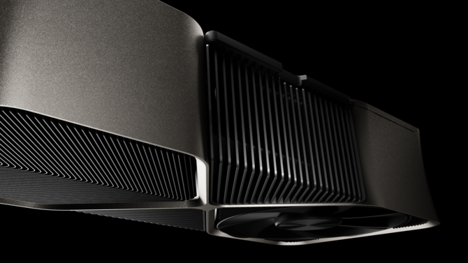 NVIDIA подготовила прототипы GeForce RTX 4090 и карт GeForce RTX 5090 с несколькими разъемами 12VHPWR