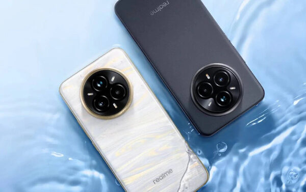 Смартфоны Realme 14 Pro+ и Realme 14 Pro уже были найдены в польских магазинах. Вот их цены и спецификации