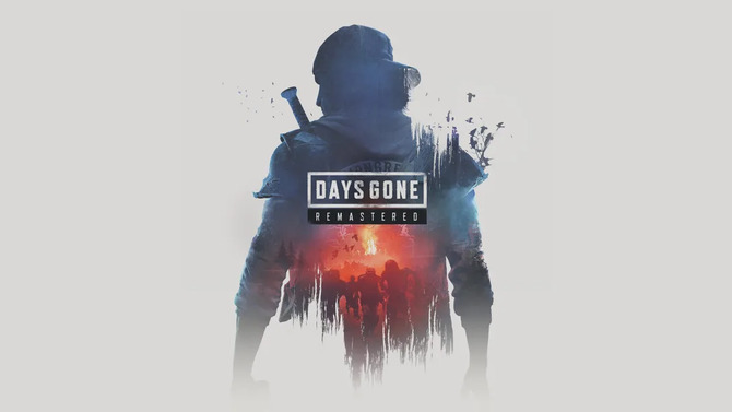 Дни прошли ремастеринг официально объявлены. PlayStation 5 медленно переходит в Remastered PlayStation 4