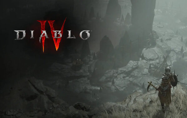Diablo IV — Blizzard подтвердила значительные задержки своих планов. Скоро появится еще одно дополнение Diablo IV - Blizzard подтвердила значительные задержки своих планов. Скоро появится еще одно дополнение