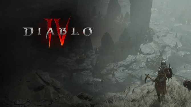 Diablo IV - Blizzard подтвердила значительные задержки своих планов. Скоро появится еще одно дополнение
