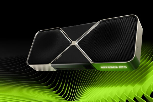 Не только NVIDIA GeForce RTX 5090 может сжечь разъем питания. Новый случай касается модели GeForce RTX 5080