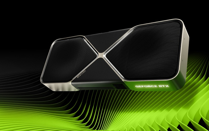 Не только NVIDIA GeForce RTX 5090 может сжечь разъем питания. Новый случай касается модели GeForce RTX 5080