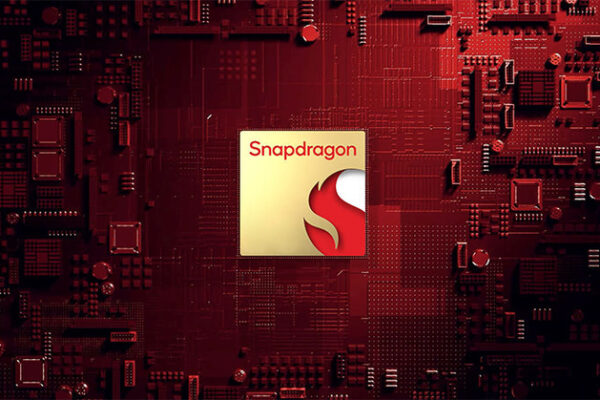 Qualcomm Snapdragon 6 Gen 4 - это мобильный чип, который скоро появится на рынке. Лучший графический процессор, поддержка Int8 и архитектура ARMV9