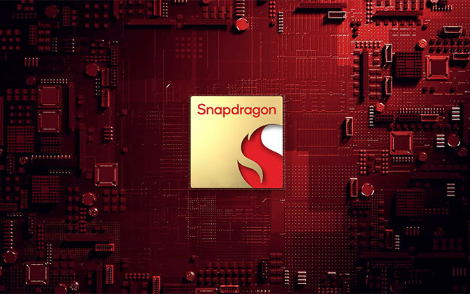 Qualcomm Snapdragon 6 Gen 4 - это мобильный чип, который скоро появится на рынке. Лучший графический процессор, поддержка Int8 и архитектура ARMV9