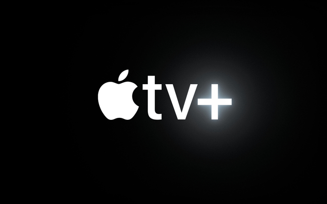 Apple TV выходит за рамки iOS и консолей от Microsoft и Sony. Приложение после многих лет также обнаружило Android