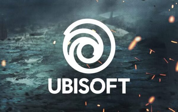 Генеральный директор Ubisoft раскрывает планы на будущее. Приоритетом является игры с открытым миром и игровым услугами