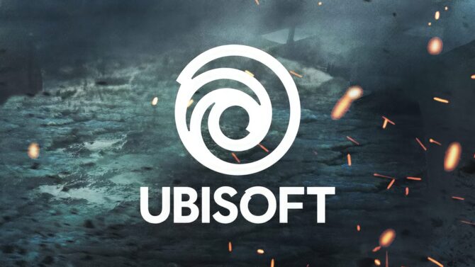 Генеральный директор Ubisoft раскрывает планы на будущее. Приоритетом является игры с открытым миром и игровым услугами