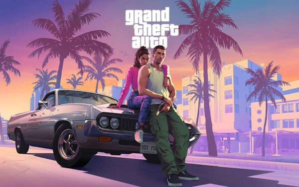 GTA 6 попадет на ПК вскоре после премьеры на консолях. По крайней мере, это то, что говорит глава корсеира