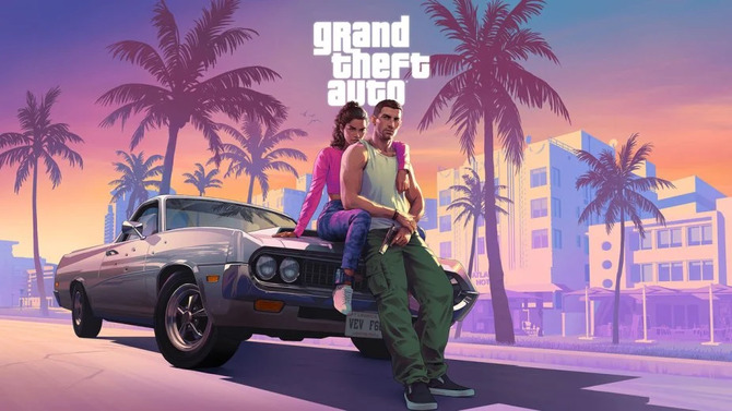 GTA 6 попадет на ПК вскоре после премьеры на консолях. По крайней мере, это то, что говорит глава корсеира