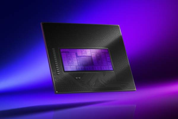Intel Arc Celestial Grasscards может использовать архитектуру XE3P и производиться непосредственно на заводах Intel