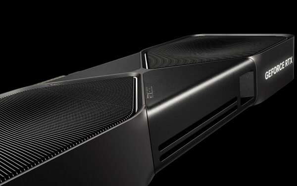 NVIDIA может вскоре перенаправить производственные линии ускорителей B200 на генерацию GeForce RTX 5090
