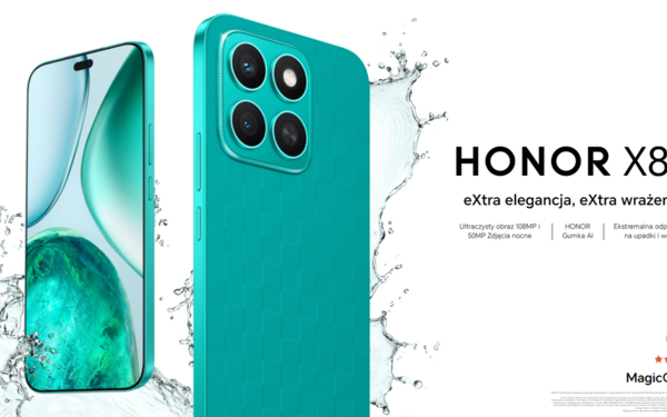 Honor X8C и Honor X6B - Премьера новых смартфонов для неопределенных пользователей