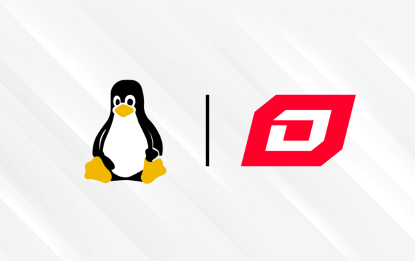 OCCT идет на Linux и Steam Platform. Мы также установим популярный диагностический инструмент на паровой палубе