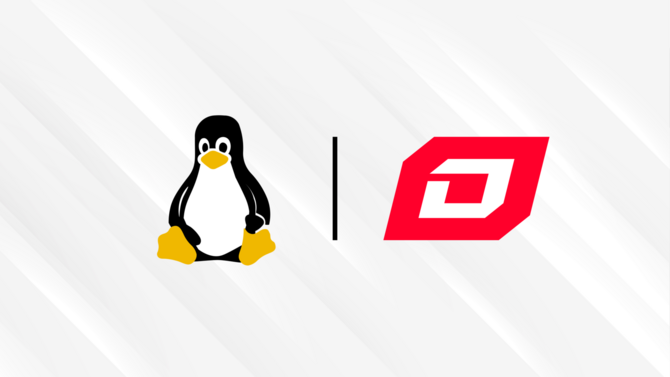 OCCT идет на Linux и Steam Platform. Мы также установим популярный диагностический инструмент на паровой палубе